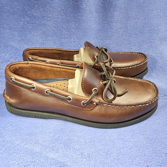 Sperry Other - Sperry Top-sider NWOB